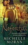 Nefertiti