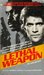 Lethal Weapon by Joel Norst