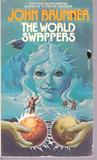 The World Swappers cover