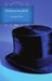 Middlemarch by George Eliot