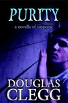 Purity cover