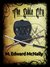 The Sable City (Norothian Cycle, #1) by M. Edward McNally