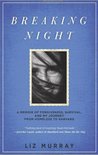 Breaking Night cover