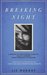 Breaking Night by Liz Murray