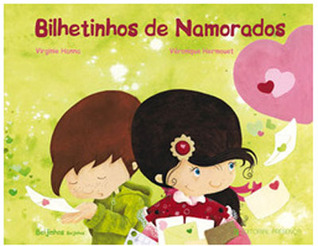 bilhetinhos-de-namorados