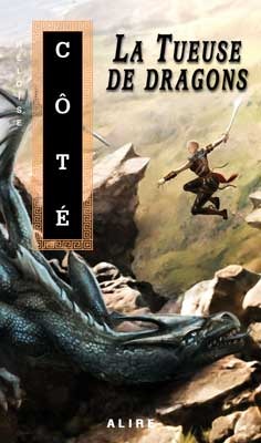 la-tueuse-de-dragons