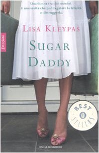 sugar-daddy