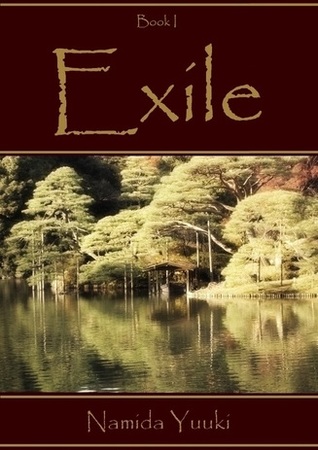exile-book-1