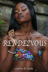 Rendezvous cover