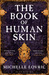 The Book of Human Skin by Michelle Lovric