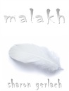 Malakh