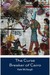 The Curse Breaker of Cairo by Kate McVaugh The Curse Breaker of Cairo by Kate McVaugh