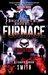 Execution (Escape from Furnace, #5) by Alexander Gordon Smith