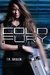 Cold Fury (Cold Fury, #1) by T.M. Goeglein