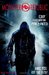 Monster Republic (Monster Republic, #1) by Ben Horton