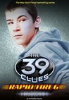 Invasion (The 39 Clues: Rapid Fire, #6)