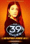 Fireworks (The 39 Clues: Rapid Fire, #7)
