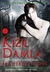 Kızıl Damla (Night Huntress World, #1) by Jeaniene Frost