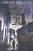 The Devlin Diary by Christi Phillips