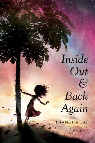 inside-out-back-again