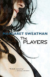 The Players cover