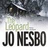 The Leopard cover
