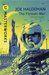 The Forever War (The Forever War, #1) by Joe Haldeman