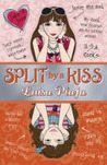 Split by a Kiss