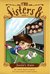 Jackie's Jokes (Sisters Eight, #4) by Lauren Baratz-Logsted