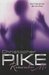 Remember Me (Remember Me #1) by Christopher Pike