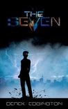 The Seven (Volume 1)