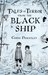Tales of Terror from the Black Ship by Chris Priestley