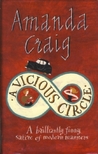 A Vicious Circle cover