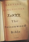 The Poisonwood Bible