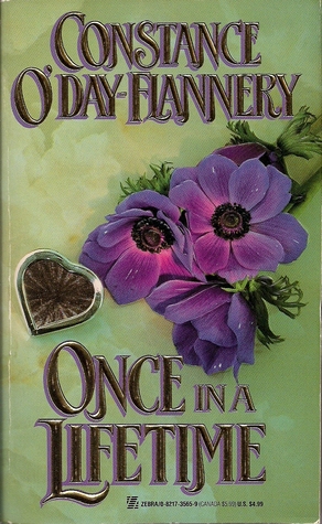 Once in a Lifetime Descarga gratuita de ebook epub torrent