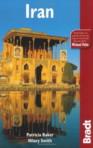 iran-3rd-the-bradt-travel-guide