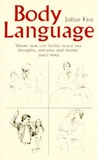Body Language