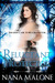 Reluctant Protector (Protectors, #1) by Nana Malone