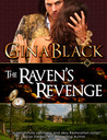 The Raven's Revenge