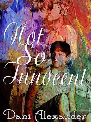 not-so-innocent