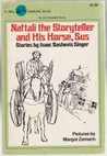 Naftali the Storyteller and His Horse, Sus and Other Stories cover