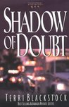 Shadow of Doubt (Newpointe 911, #2)