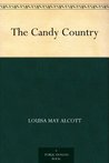 The Candy Country