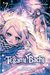 Tegami Bachi, Vol. 7 by Hiroyuki Asada