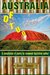 Out of Australia by David J. Delaney