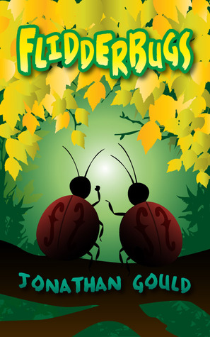 flidderbugs