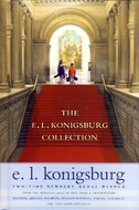 The E.L. Konigsburg Collection