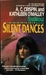 Silent Dances (Starbridge, #2)