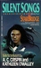 Silent Songs (Starbridge, #5)