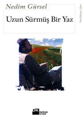 uzun-srm-bir-yaz